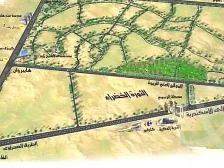 https://aqarmap.com.eg/en/listing/6655558-for-sale-cairo-el-sheikh-zayed-city-green-revolution