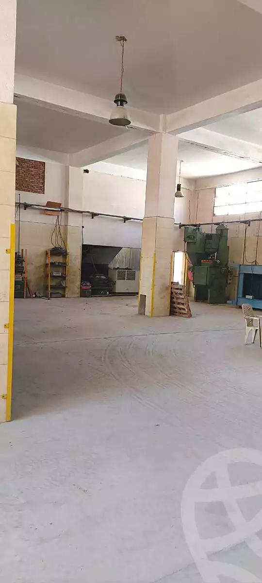 https://aqarmap.com.eg/en/listing/6655703-for-sale-cairo-kirdasah-abou-rawash
