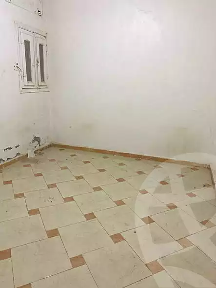 https://aqarmap.com.eg/en/listing/6655716-for-rent-cairo-el-haram