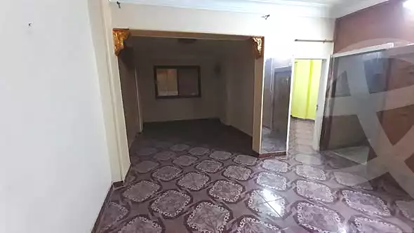 https://aqarmap.com.eg/ar/listing/6655730-for-rent-cairo-el-haram-el-talbya-tersa-st