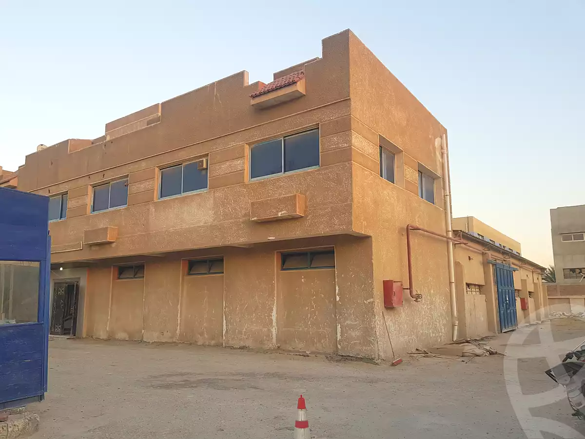 https://aqarmap.com.eg/ar/listing/6655714-for-rent-cairo-6th-of-october-el-mantqa-el-snaaaya-industrial-zone-3