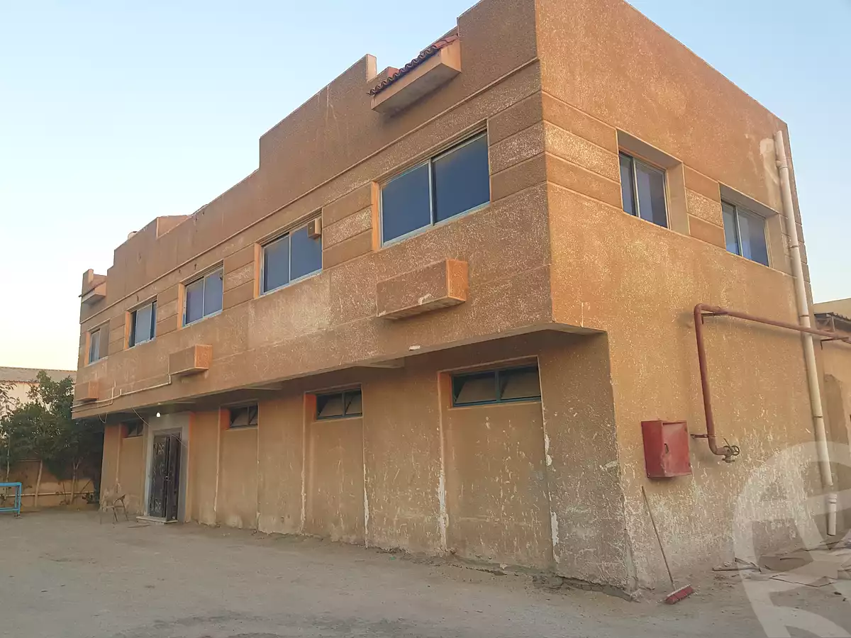 https://aqarmap.com.eg/ar/listing/6655714-for-rent-cairo-6th-of-october-el-mantqa-el-snaaaya-industrial-zone-3