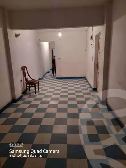 https://aqarmap.com.eg/en/listing/6655742-for-rent-cairo-el-haram