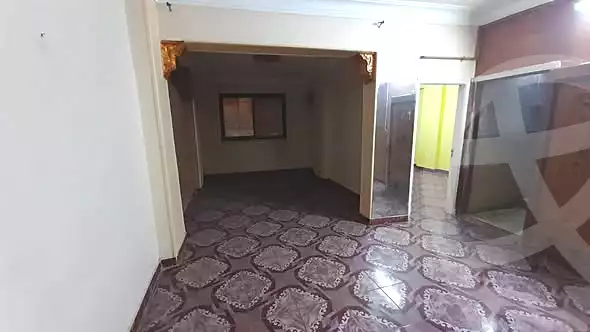 https://aqarmap.com.eg/ar/listing/6655764-for-rent-cairo-el-haram-el-talbya-tersa-st