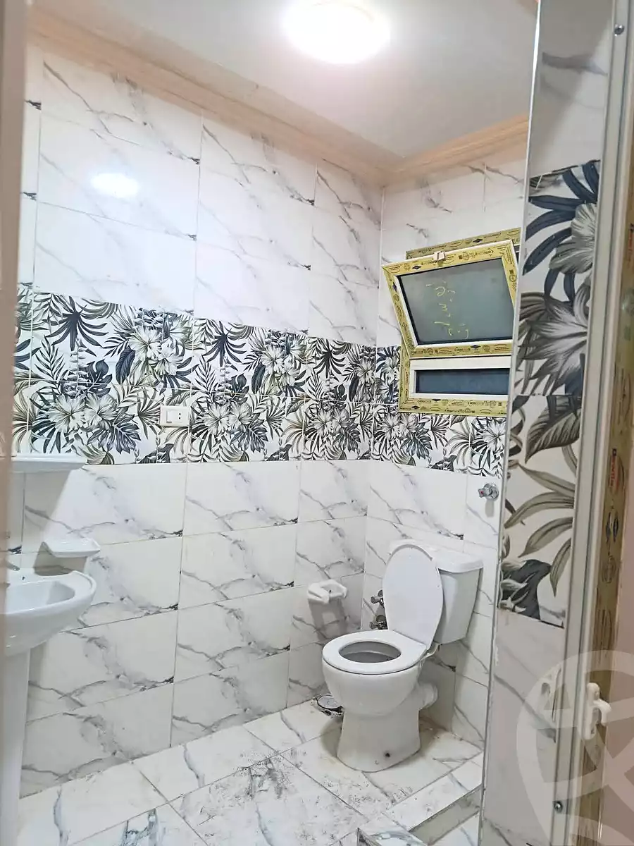 https://aqarmap.com.eg/en/listing/6655759-for-sale-alexandria-l-jmy-lbytsh-qased-kareem-st