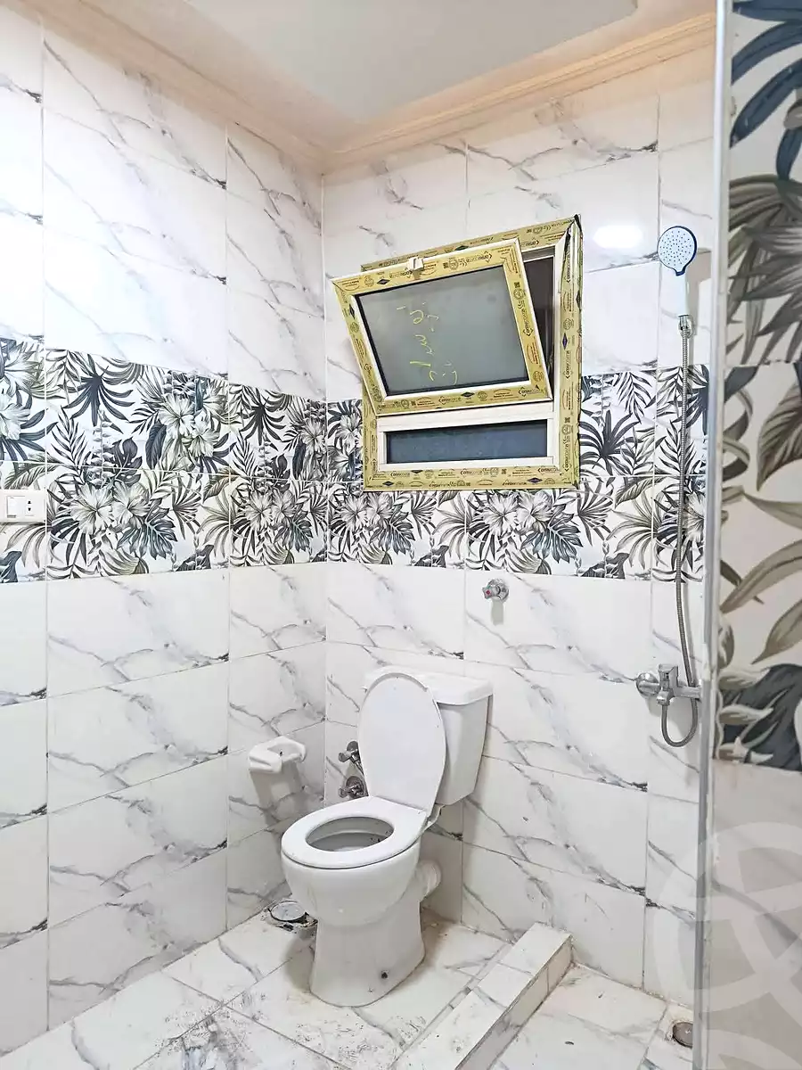 https://aqarmap.com.eg/en/listing/6655759-for-sale-alexandria-l-jmy-lbytsh-qased-kareem-st