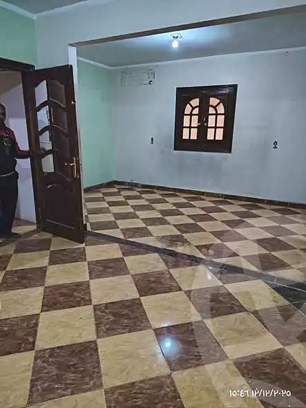 https://aqarmap.com.eg/en/listing/6655789-for-rent-cairo-el-haram
