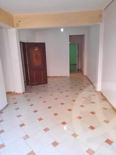 https://aqarmap.com.eg/en/listing/6655797-for-rent-cairo-el-haram