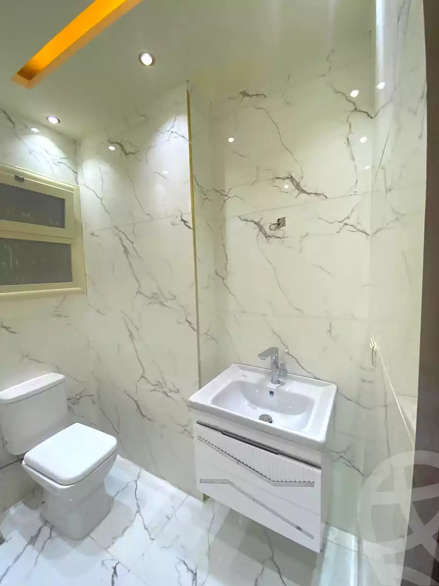 https://aqarmap.com.eg/en/listing/6655788-for-sale-alexandria-l-jmy-lbytsh-bianchiii