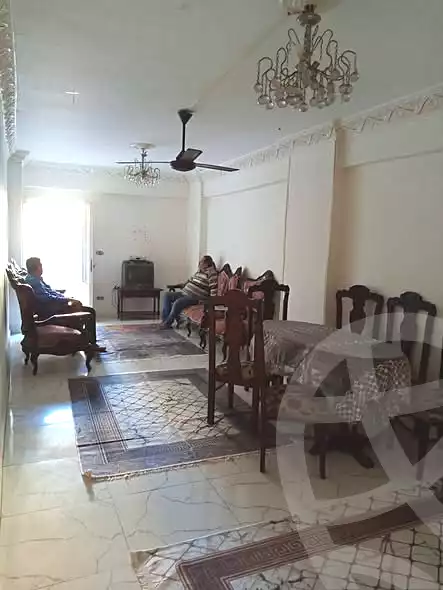 https://aqarmap.com.eg/ar/listing/6655839-for-sale-alexandria-el-mandara-alex-el-mandara-bahri