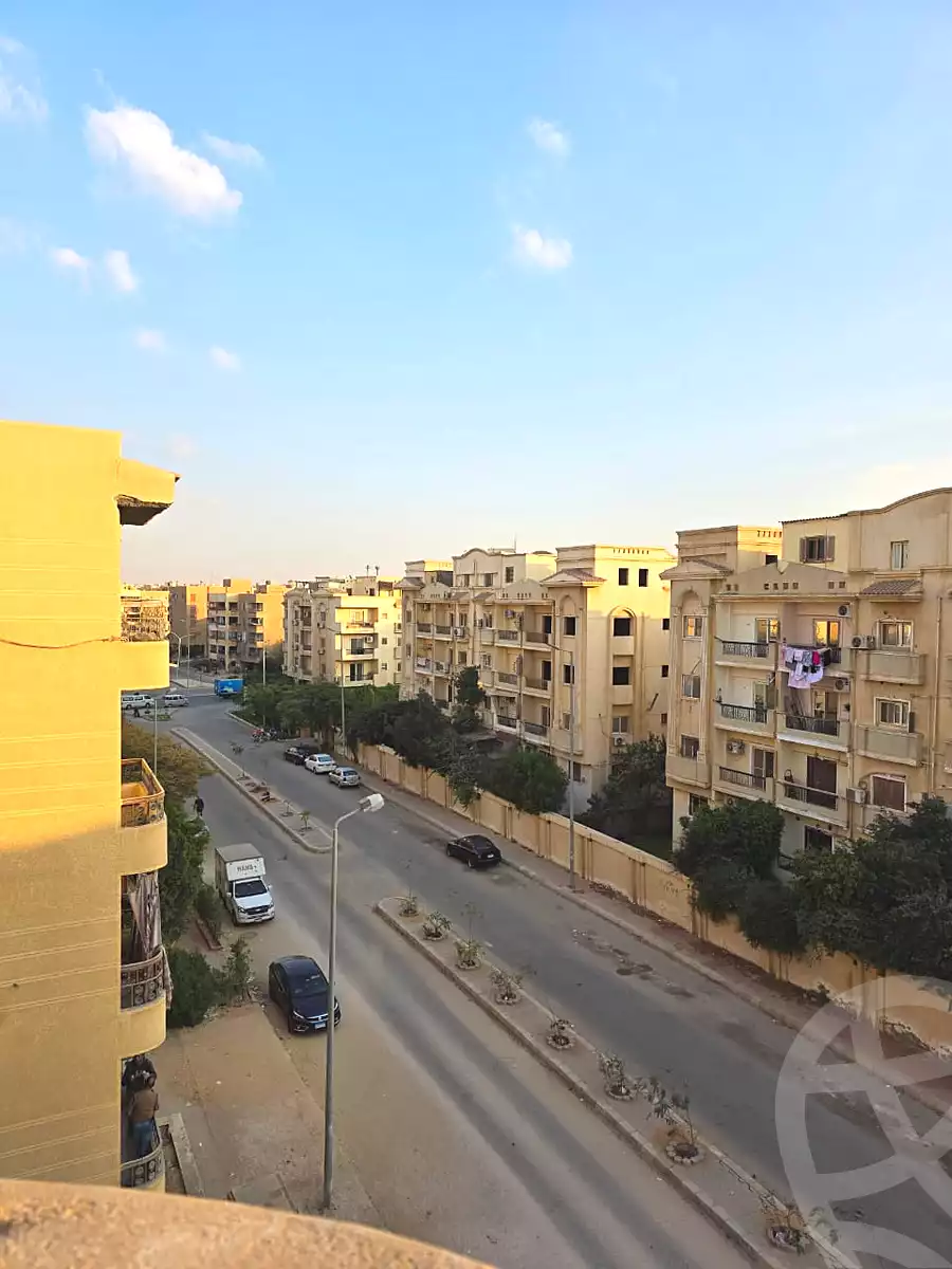 https://aqarmap.com.eg/ar/listing/6655832-for-sale-cairo-6th-of-october-mntq-fr-y-b-6-ktwbr
