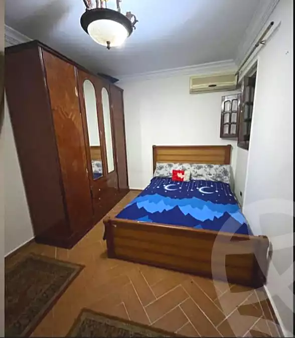 https://aqarmap.com.eg/ar/listing/6655846-for-rent-alexandria-miami