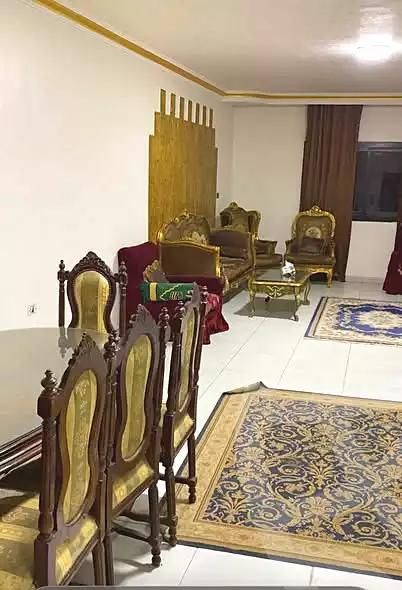 https://aqarmap.com.eg/ar/listing/6655860-for-rent-cairo-faisal-el-tawabeq-el-mansheya-st
