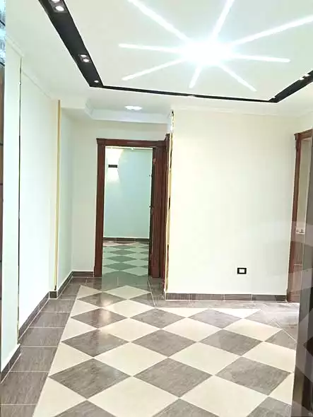 https://aqarmap.com.eg/ar/listing/6655864-for-sale-alexandria-el-mandara-alex-el-mandara-bahri