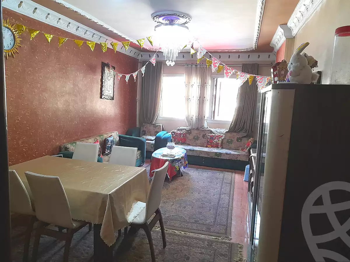 https://aqarmap.com.eg/en/listing/6655869-for-sale-alexandria-sydy-bshr-sydy-bshr-qbly-faisal-city