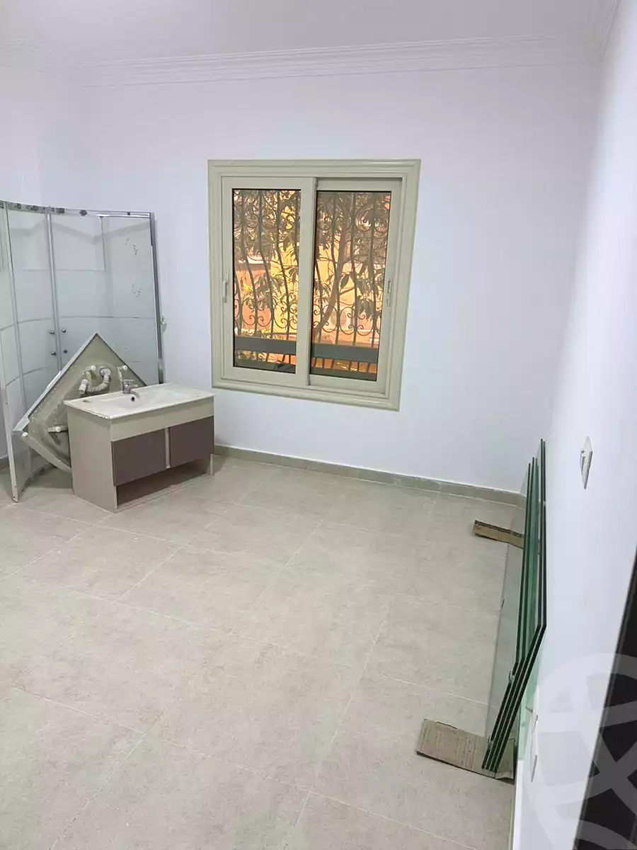 https://aqarmap.com.eg/en/listing/6655853-for-sale-cairo-6th-of-october-mntq-fr-y-b-6-ktwbr