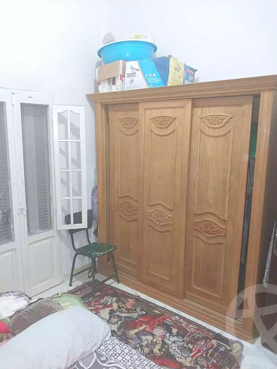 https://aqarmap.com.eg/ar/listing/6655873-for-sale-alexandria-l-jmy-el-hanouvel-al-haded-we-al-soulb-st