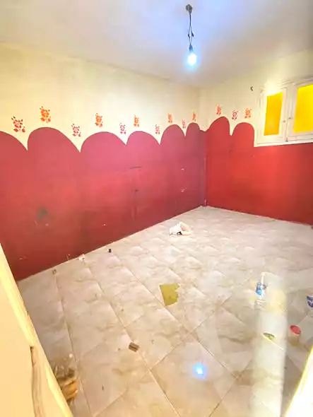 https://aqarmap.com.eg/en/listing/6655888-for-rent-cairo-el-haram-el-talbya-tersa-st
