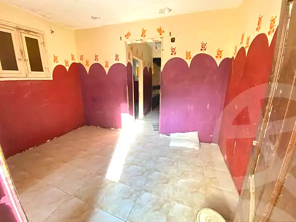 https://aqarmap.com.eg/en/listing/6655888-for-rent-cairo-el-haram-el-talbya-tersa-st