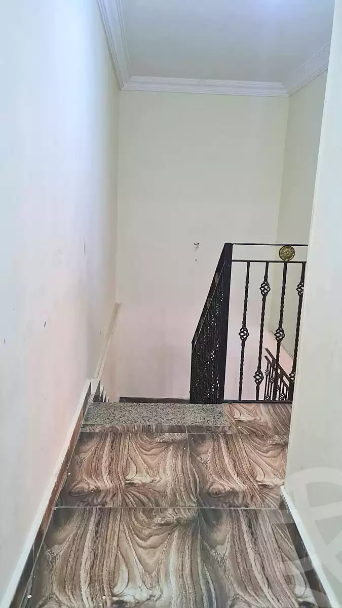 https://aqarmap.com.eg/en/listing/6655897-for-sale-cairo-el-maadi-daeaary-el-maadi