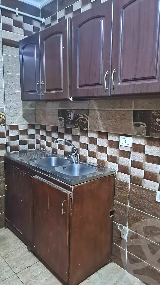 https://aqarmap.com.eg/en/listing/6655897-for-sale-cairo-el-maadi-daeaary-el-maadi