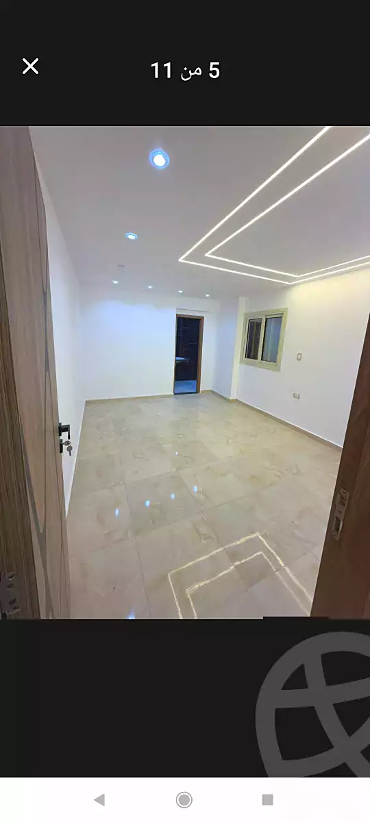 https://aqarmap.com.eg/ar/listing/6655906-for-sale-alexandria-l-jmy-lbytsh-bianchiii