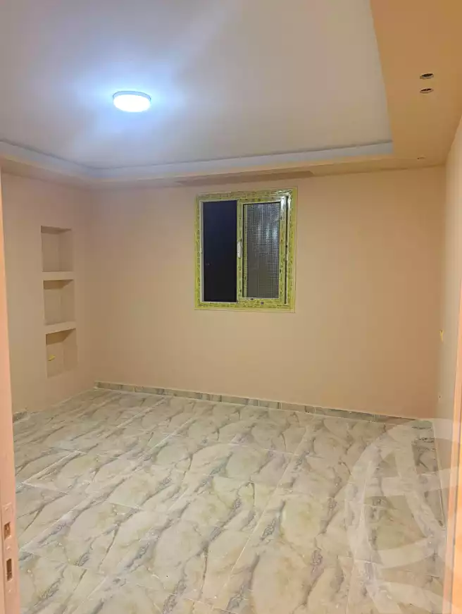 https://aqarmap.com.eg/ar/listing/6655907-for-rent-cairo-el-haram-el-lebeny
