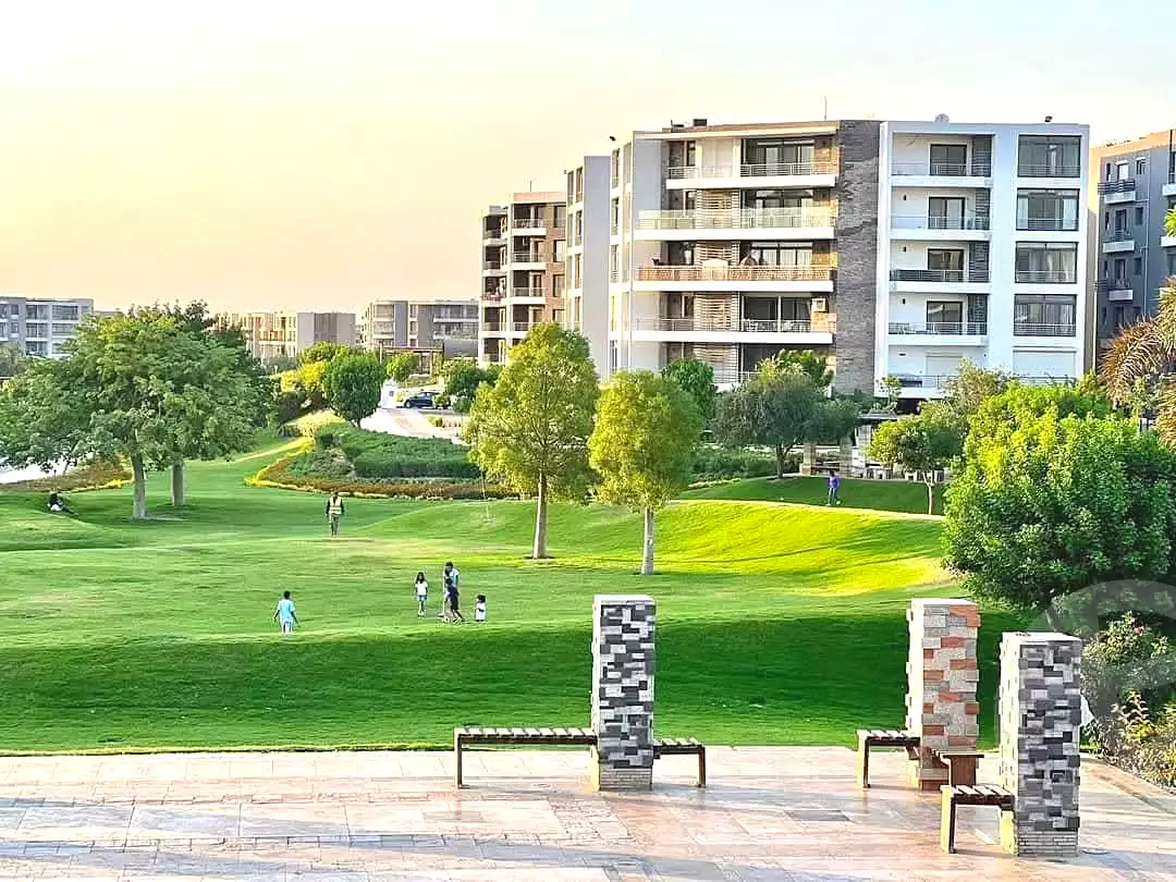 https://aqarmap.com.eg/en/listing/6655904-for-sale-cairo-new-cairo-compounds-sarai-esse-residence-sarai