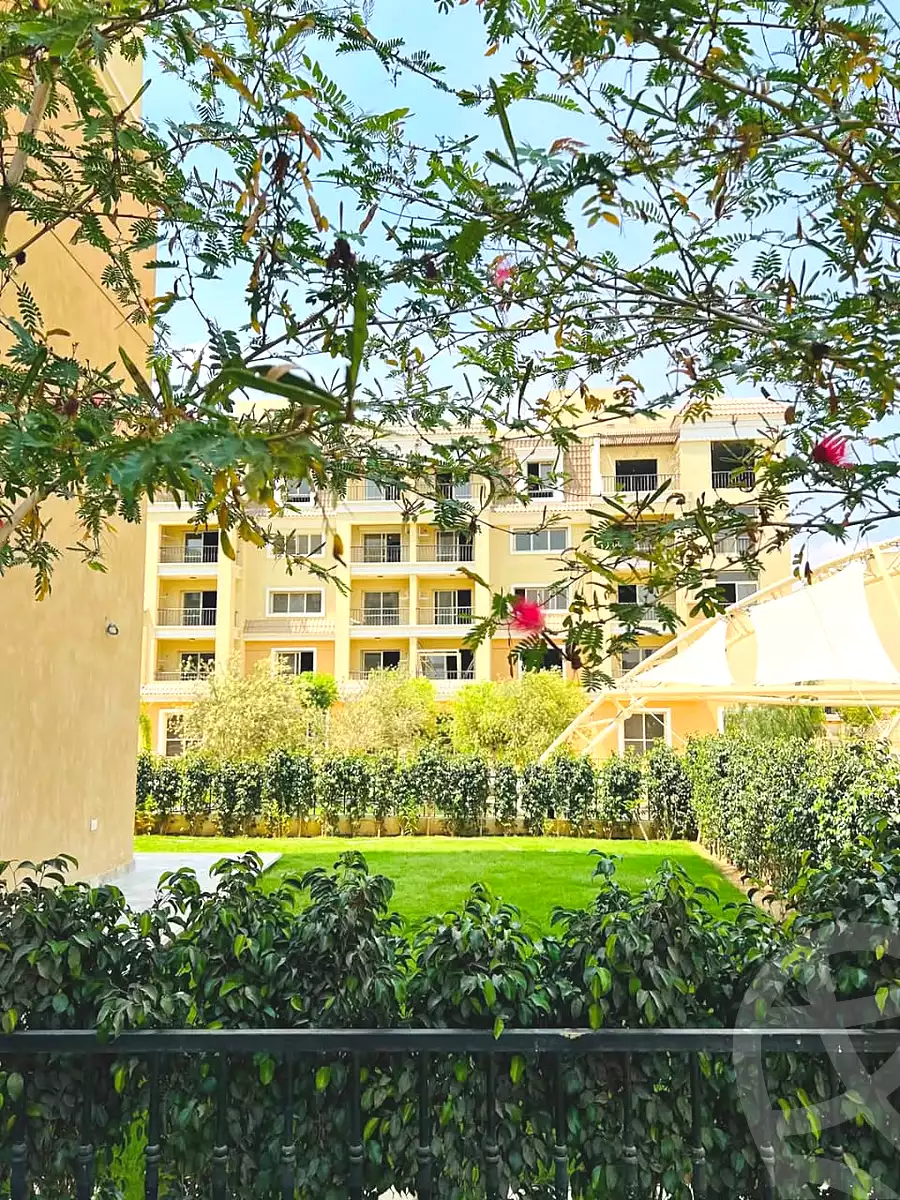 https://aqarmap.com.eg/en/listing/6655904-for-sale-cairo-new-cairo-compounds-sarai-esse-residence-sarai