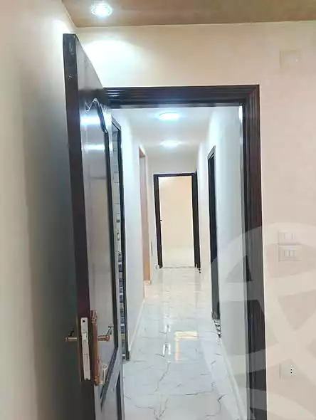 https://aqarmap.com.eg/ar/listing/6655918-for-sale-cairo-faisal-el-tawabeq-hamad-yassin-st