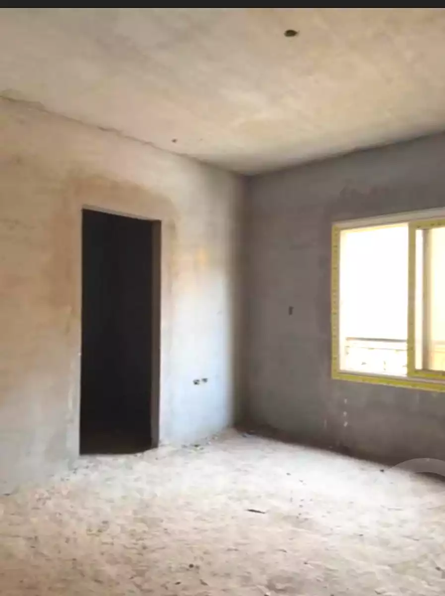 https://aqarmap.com.eg/ar/listing/6655909-for-sale-cairo-badr-city-eastern-expansions