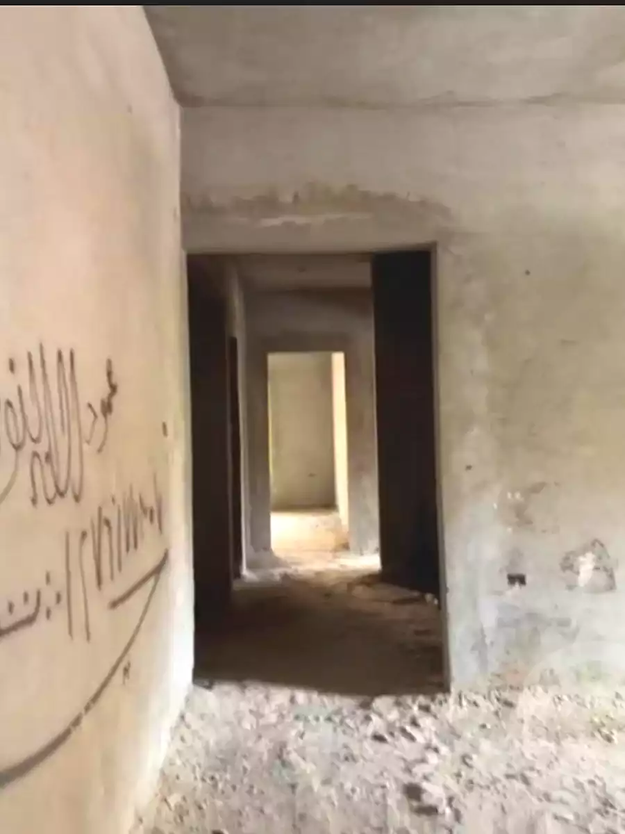 https://aqarmap.com.eg/ar/listing/6655909-for-sale-cairo-badr-city-eastern-expansions