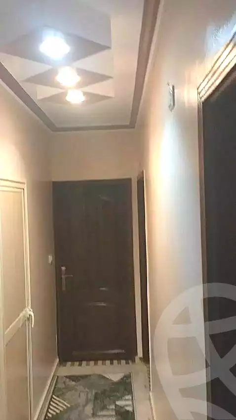 https://aqarmap.com.eg/en/listing/6655923-for-sale-cairo-faisal-shareaa-el-eshren