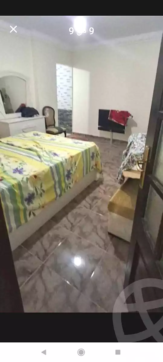 https://aqarmap.com.eg/ar/listing/6655922-for-sale-alexandria-l-jmy-lbytsh