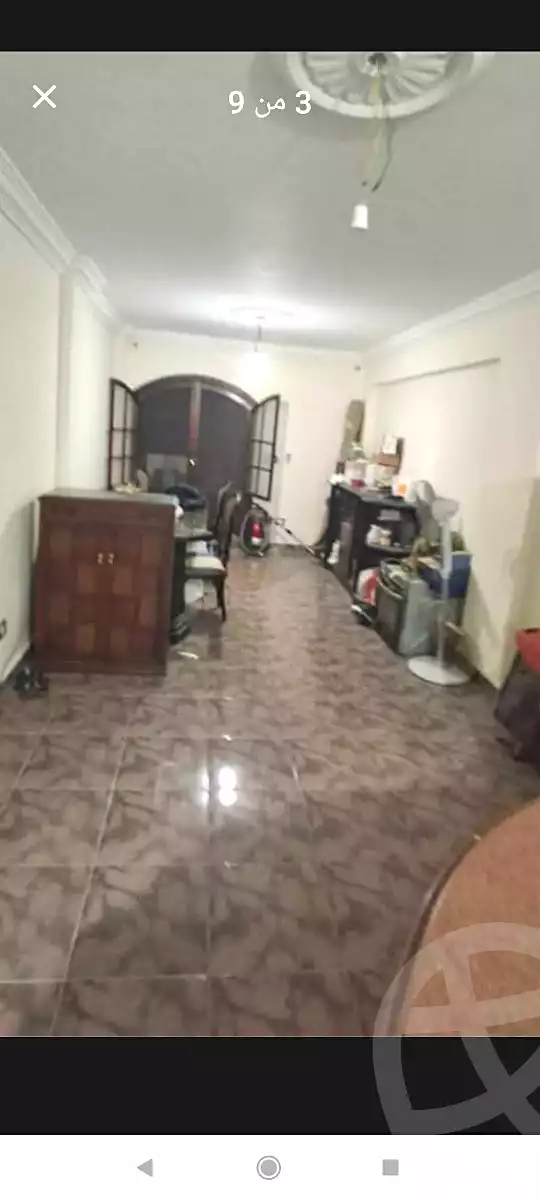 https://aqarmap.com.eg/ar/listing/6655922-for-sale-alexandria-l-jmy-lbytsh