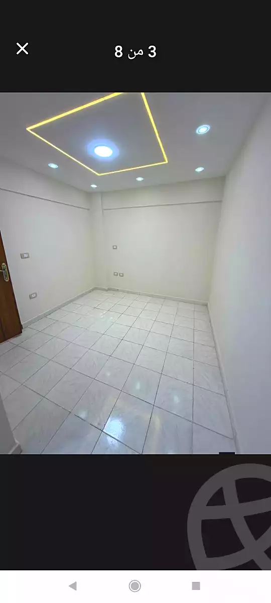 https://aqarmap.com.eg/ar/listing/6655932-for-sale-alexandria-l-jmy-lbytsh-waheed-sabir-st