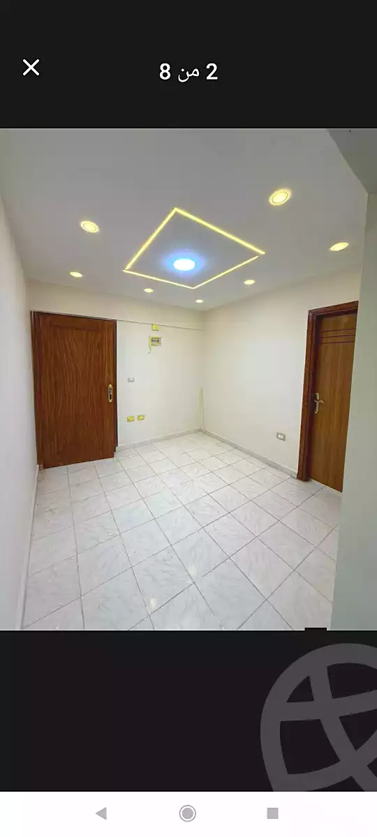 https://aqarmap.com.eg/ar/listing/6655932-for-sale-alexandria-l-jmy-lbytsh-waheed-sabir-st