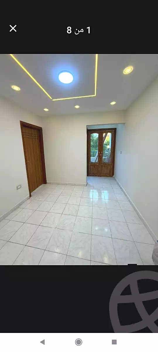 https://aqarmap.com.eg/ar/listing/6655932-for-sale-alexandria-l-jmy-lbytsh-waheed-sabir-st
