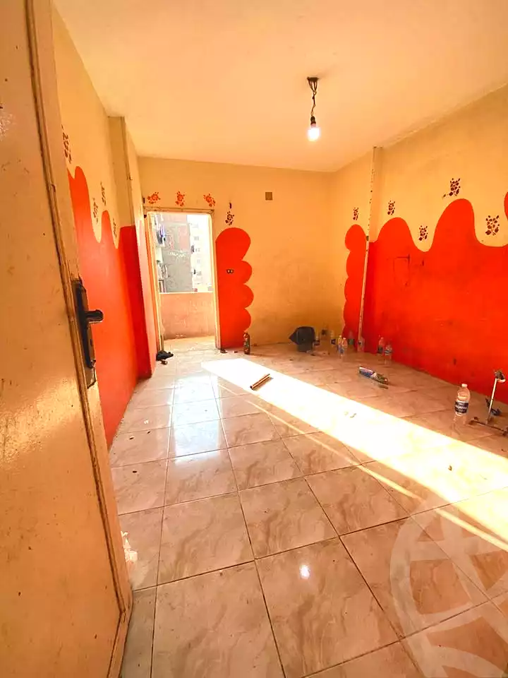 https://aqarmap.com.eg/ar/listing/6655935-for-rent-cairo-el-haram-el-talbya