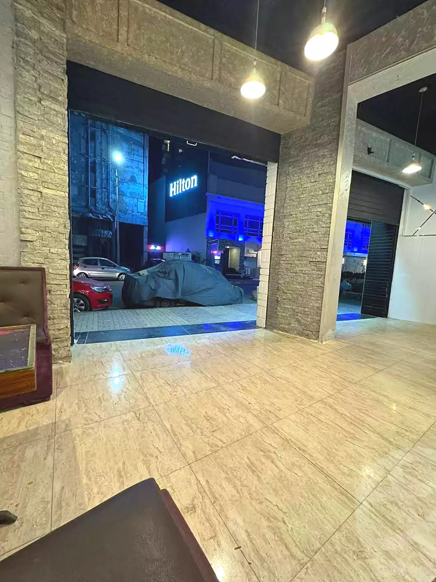 https://aqarmap.com.eg/ar/listing/6655937-for-sale-alexandria-miami-khld-bn-lwlyd