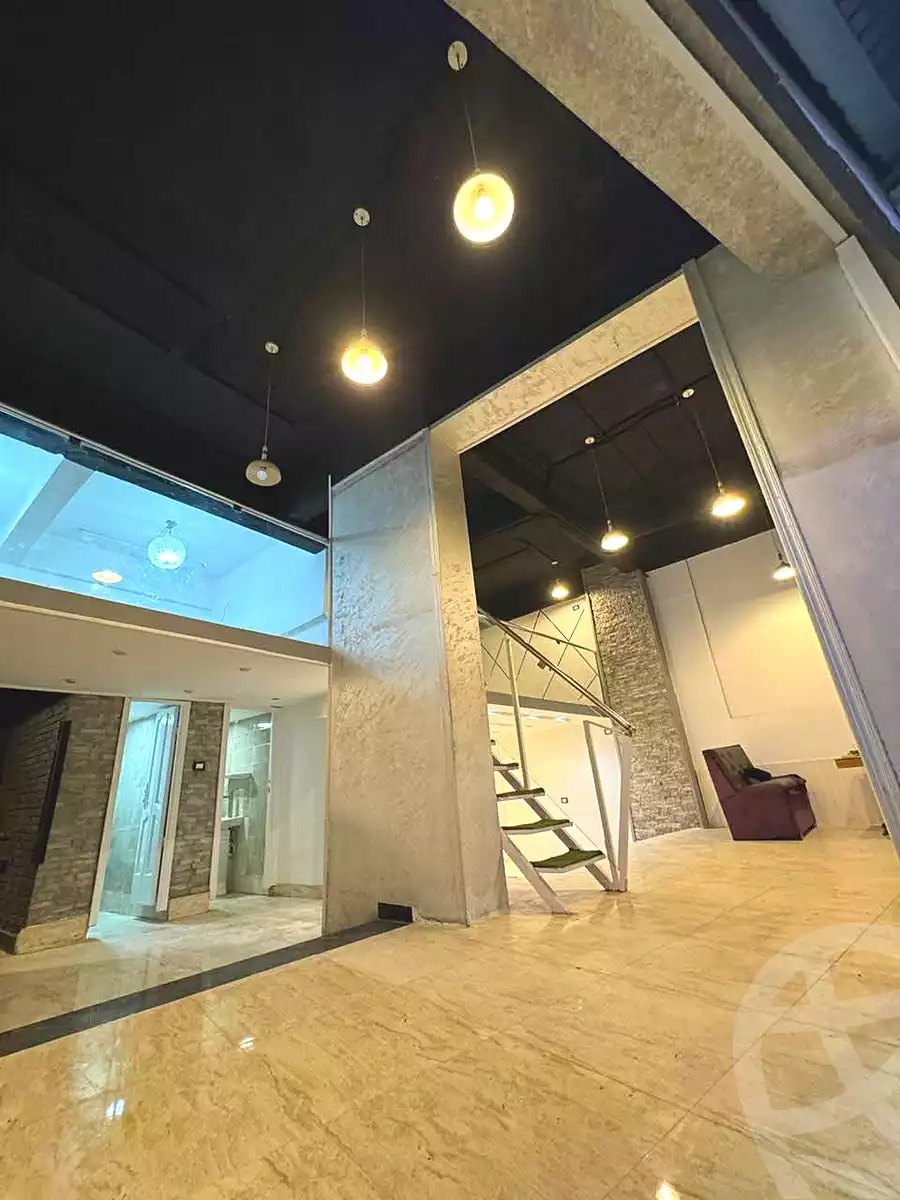 https://aqarmap.com.eg/ar/listing/6655937-for-sale-alexandria-miami-khld-bn-lwlyd