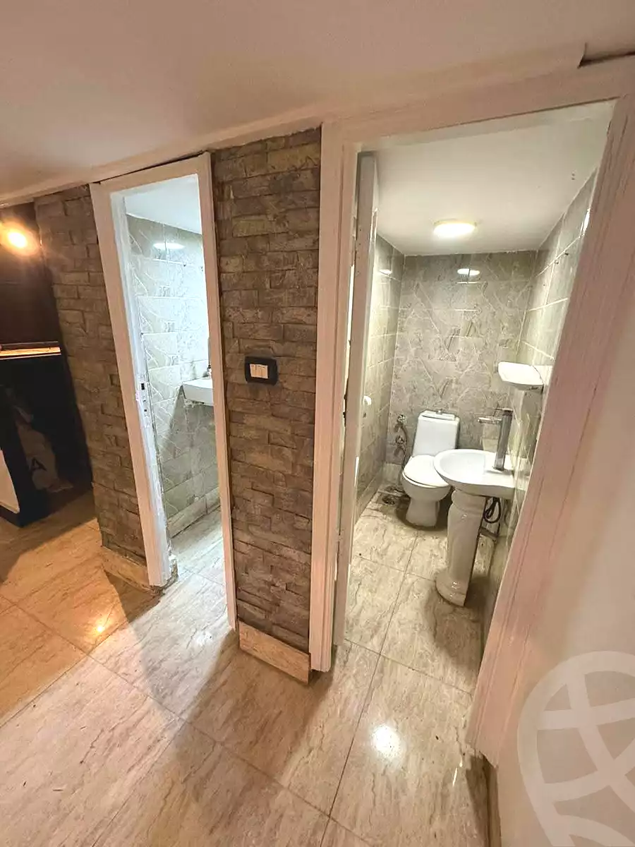 https://aqarmap.com.eg/ar/listing/6655937-for-sale-alexandria-miami-khld-bn-lwlyd