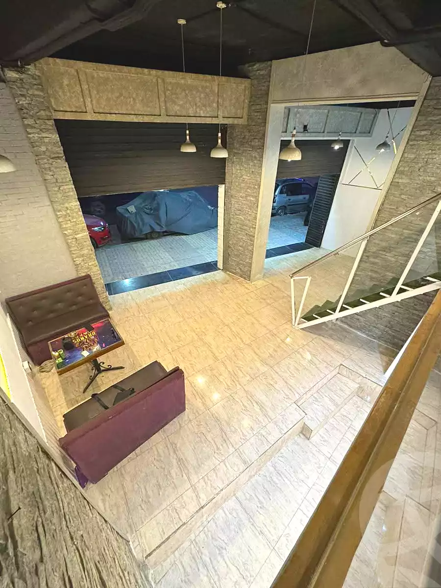 https://aqarmap.com.eg/ar/listing/6655937-for-sale-alexandria-miami-khld-bn-lwlyd