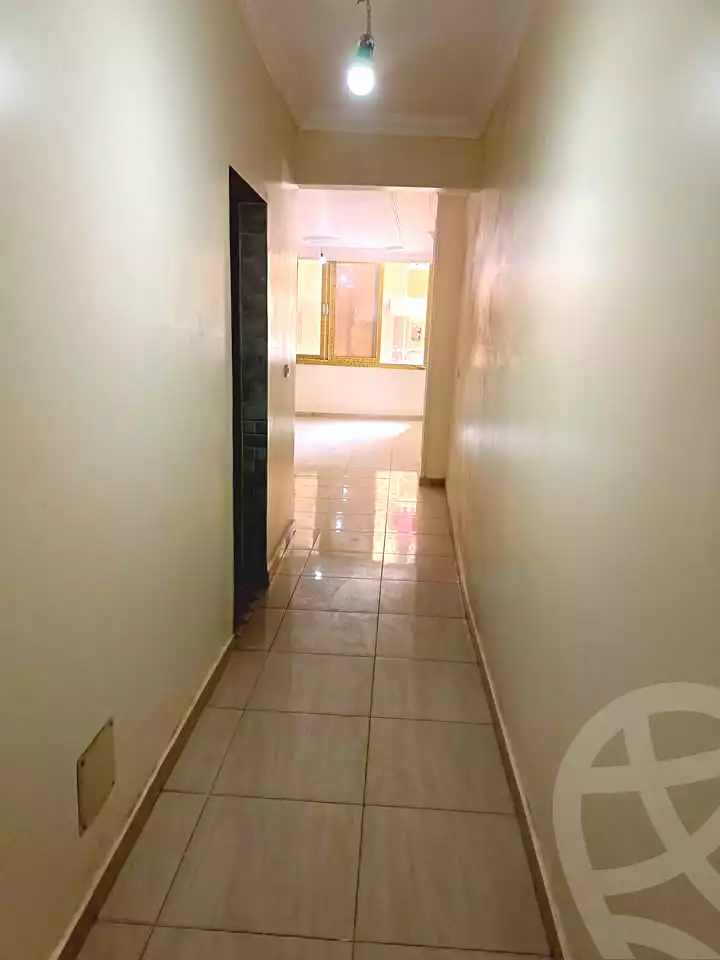 https://aqarmap.com.eg/ar/listing/6655947-for-rent-cairo-el-haram