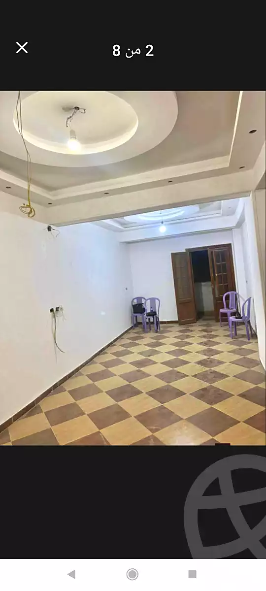 https://aqarmap.com.eg/en/listing/6655944-for-sale-alexandria-l-jmy-lbytsh-princess-st