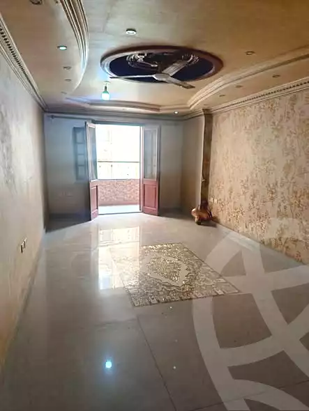 https://aqarmap.com.eg/en/listing/6655950-for-rent-cairo-el-haram