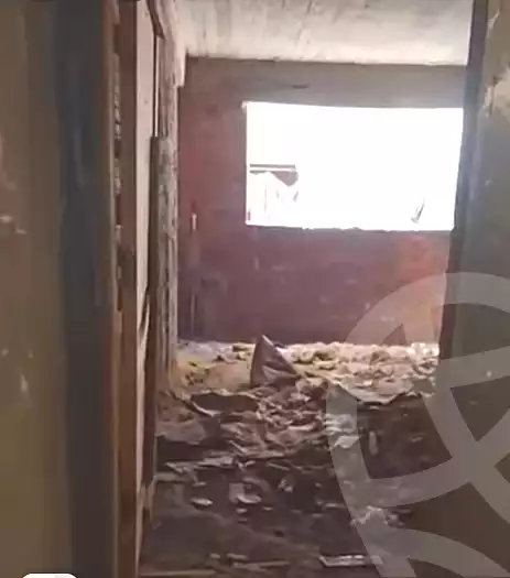 https://aqarmap.com.eg/ar/listing/6655951-for-sale-cairo-el-haram