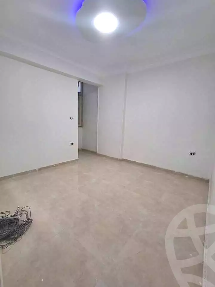 https://aqarmap.com.eg/en/listing/6655961-for-sale-alexandria-l-jmy-lbytsh-bianchiii-el-bashwat-st