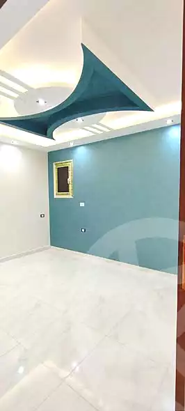 https://aqarmap.com.eg/en/listing/6655971-for-rent-cairo-el-haram-el-lebeny