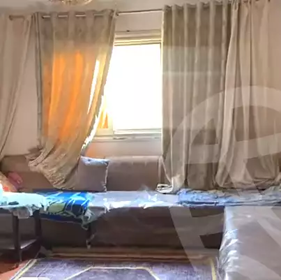 https://aqarmap.com.eg/ar/listing/6655974-for-sale-cairo-el-haram-el-talbya
